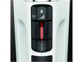 Krups GN9121 3 Mix 9000 Deluxe ruční mixér, 750 W,