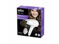 Braun Satin Hair 3 HD385 PowerPerfection fén na vl