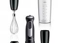 Braun MultiQuick 5 Pro ponorný mixér, 1000 W, 25 r