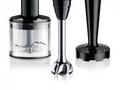 Braun MultiQuick 5 Pro ponorný mixér, 1000 W, 25 r