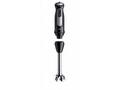 Braun MultiQuick 5 Pro ponorný mixér, 1000 W, 25 r