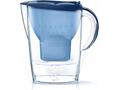 Brita Marella Maxtra filtrační konvice + 12x filtr