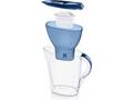 Brita Marella Maxtra filtrační konvice + 12x filtr