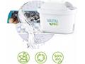 Brita Marella Maxtra filtrační konvice + 12x filtr