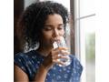 Brita Marella Maxtra filtrační konvice + 12x filtr
