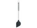 WMF Profi Plus vařečka, 32 cm, nerezová ocel, lze 