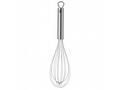 WMF Profi Plus šlehací metla, 25 cm, nerezová ocel
