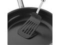 WMF Profi Plus obracečka, až do 260 °C, lze mýt v 