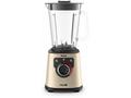 Tefal BL871A31 Perfectmix+ Beige stolní mixér, 120