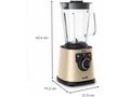 Tefal BL871A31 Perfectmix+ Beige stolní mixér, 120