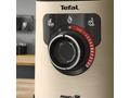Tefal BL871A31 Perfectmix+ Beige stolní mixér, 120