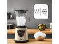 Tefal BL871A31 Perfectmix+ Beige stolní mixér, 120