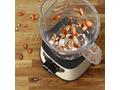 Tefal BL871A31 Perfectmix+ Beige stolní mixér, 120