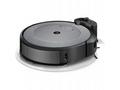 iRobot Roomba Combo i5 (Woven Neutral) šedý