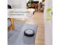 iRobot Roomba Combo i5 (Woven Neutral) šedý