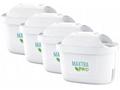 Brita Maxtra Pro Pure Performance 4 ks
