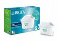 Brita Maxtra Pro Hard Water Expert filtr, 1 kus