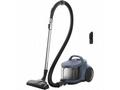 Electrolux 300 bezsáčkový vysavač, 1000 W, HEPA fi