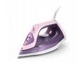 Philips 3000 Series DST3020, 30 napařovací žehličk