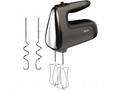 Tefal Powermix Silent HT650E38 ruční mixér, 600 W,