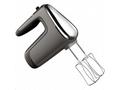 Tefal Powermix Silent HT650E38 ruční mixér, 600 W,