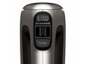 Tefal Powermix Silent HT650E38 ruční mixér, 600 W,