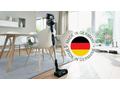 Bosch Unlimited 7 Grafit tyčový vysavač, akumuláto