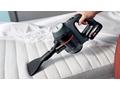 Bosch Unlimited 7 Grafit tyčový vysavač, akumuláto