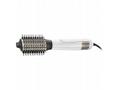 Remington AS8901 HYDRAluxe kulmofén, 1200 W, 3 tep