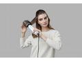 Remington AS8901 HYDRAluxe kulmofén, 1200 W, 3 tep