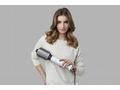Remington AS8901 HYDRAluxe kulmofén, 1200 W, 3 tep