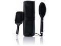 GHD Glide horkovzdušný kratáč, iontová technologie