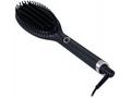 GHD Glide horkovzdušný kratáč, iontová technologie