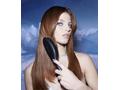 GHD Glide horkovzdušný kratáč, iontová technologie