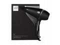 GHD Air fén na vlasy, 2100 W, iontová technologie,