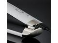GHD Unplugged žehlička na vlasy, bezdrátová, USB-C