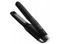 GHD Unplugged žehlička na vlasy, bezdrátová, USB-C