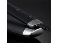 GHD Unplugged žehlička na vlasy, bezdrátová, USB-C