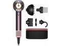 Dyson Supersonic Nural HD16 fén na vlasy, 1600 W, 