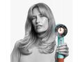 Dyson Supersonic Nural HD16 fén na vlasy, 1600 W, 