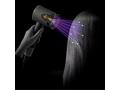 Dyson Supersonic Nural HD16 fén na vlasy, 1600 W, 