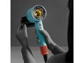 Dyson Supersonic Nural HD16 fén na vlasy, 1600 W, 