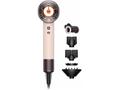 Dyson Supersonic Nural HD16 fén na vlasy, 1600 W, 