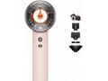 Dyson Supersonic Nural HD16 fén na vlasy, 1600 W, 