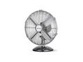 Orava SF-100 X stolní oscilující ventilátor, 3 stu