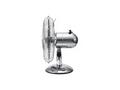 Orava SF-100 X stolní oscilující ventilátor, 3 stu