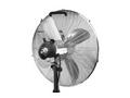 Orava SF-200 X stojanový kovový ventilátor, 3 stup