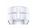 Dyson Purifier Cool PC1 TP11 čistička vzduchu