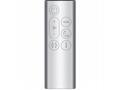 Dyson Purifier Cool PC1 TP11 čistička vzduchu