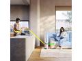 Dyson Purifier Cool PC1 TP11 čistička vzduchu